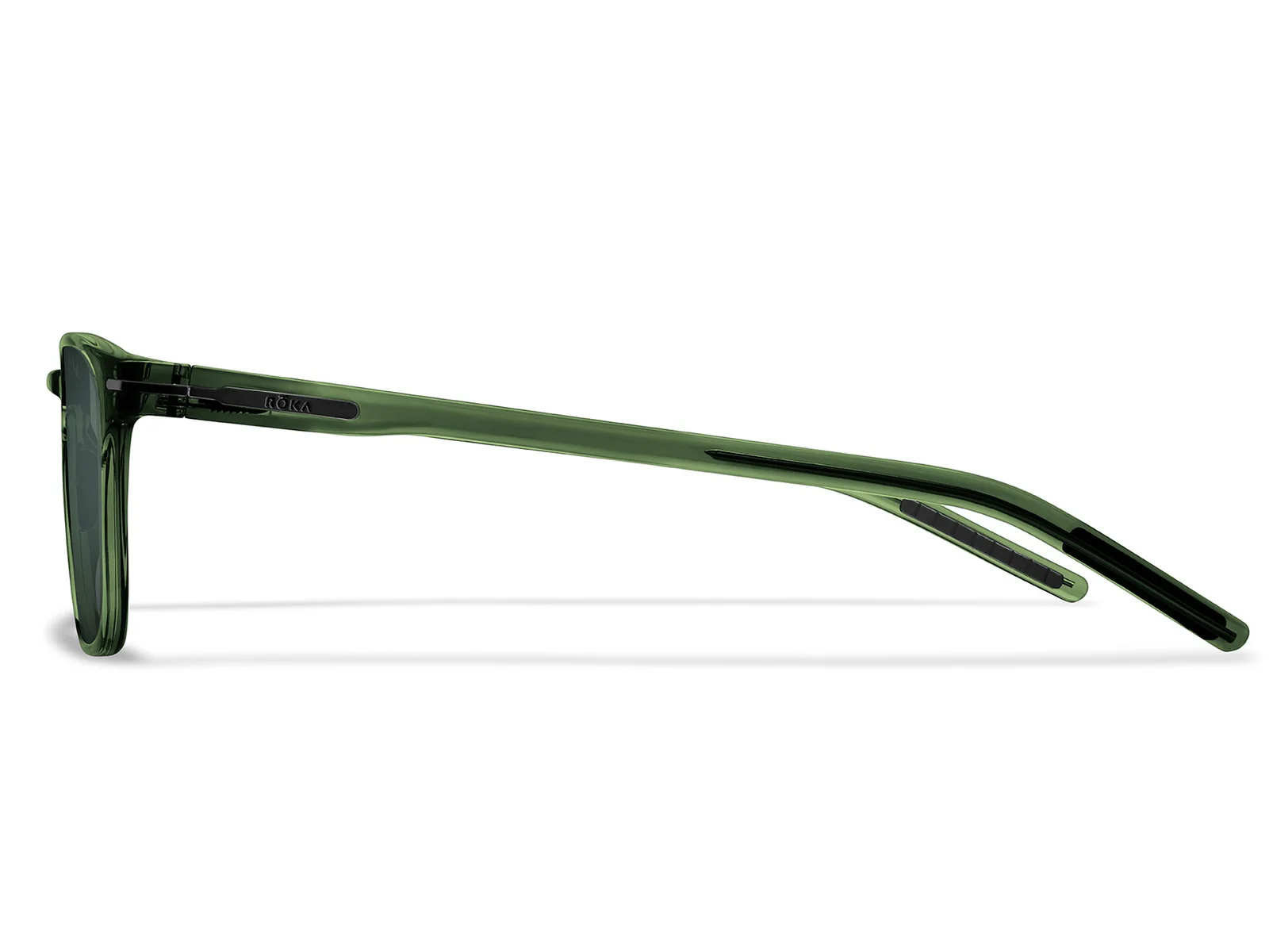 Rory 2.0 Sunglasses - Image 181