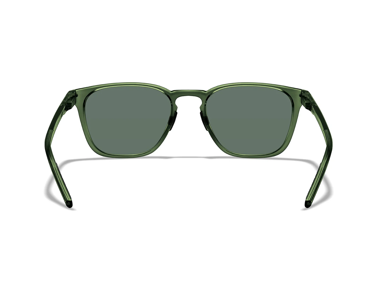 Rory 2.0 Sunglasses - Image 186