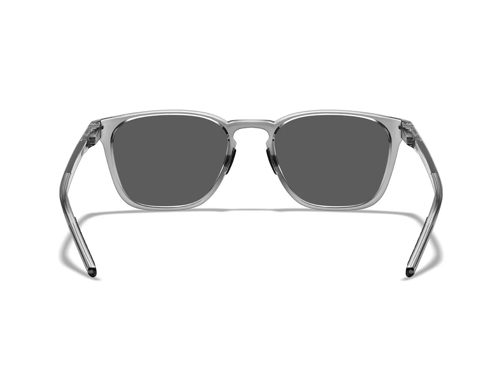 Rory 2.0 Sunglasses - Image 174