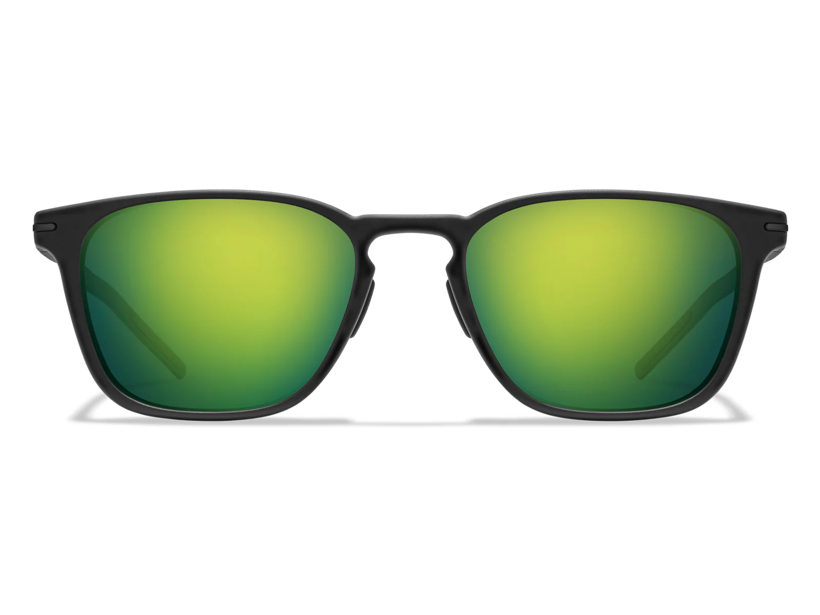 Rory 2.0 Sunglasses - Image 187