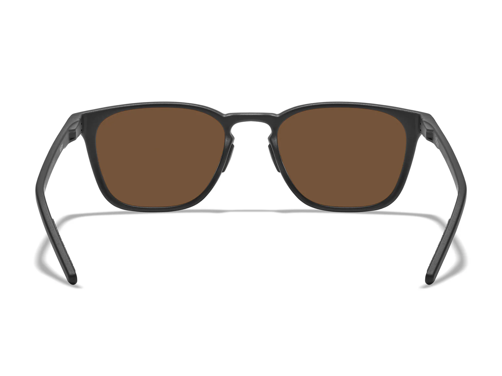 Rory 2.0 Sunglasses - Image 190