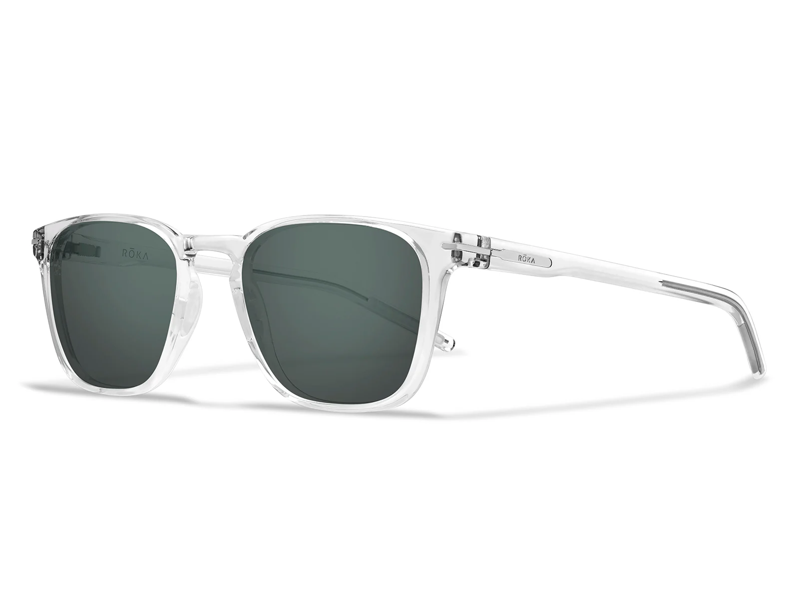 Rory 2.0 Sunglasses - Image 22