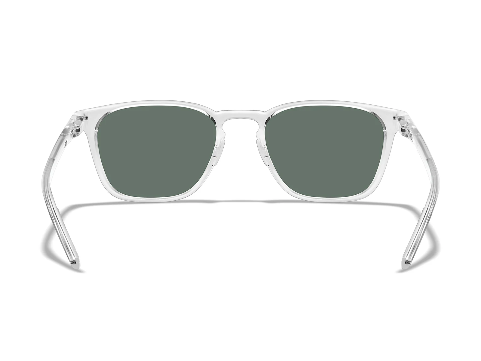 Rory 2.0 Sunglasses - Image 26