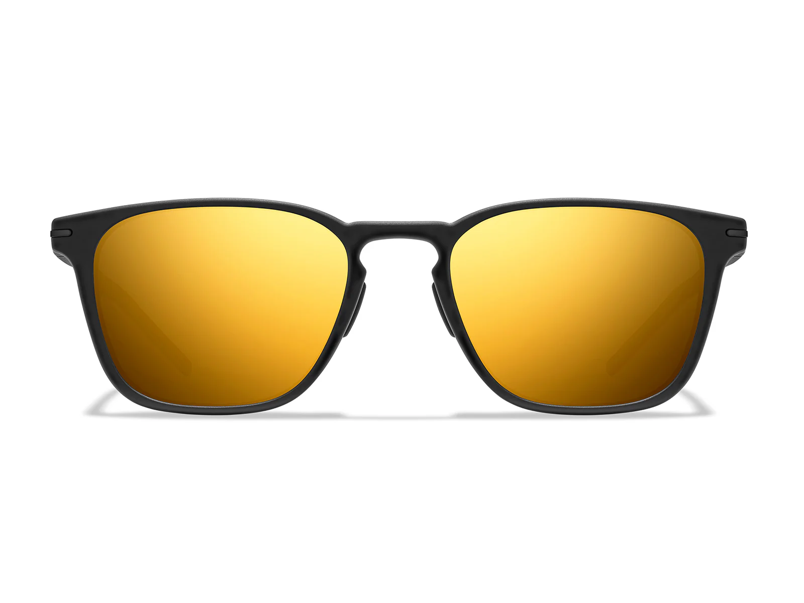 Rory 2.0 Sunglasses - Image 27
