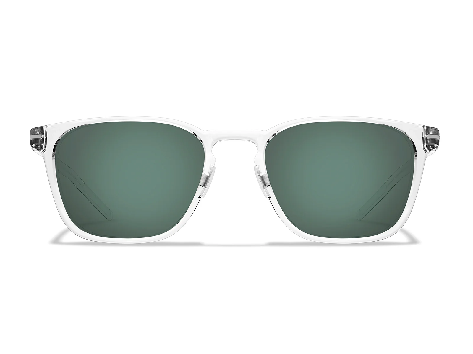 Rory 2.0 Sunglasses - Image 3