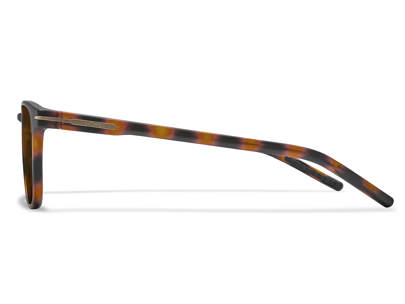 Rory 2.0 Sunglasses - Image 33