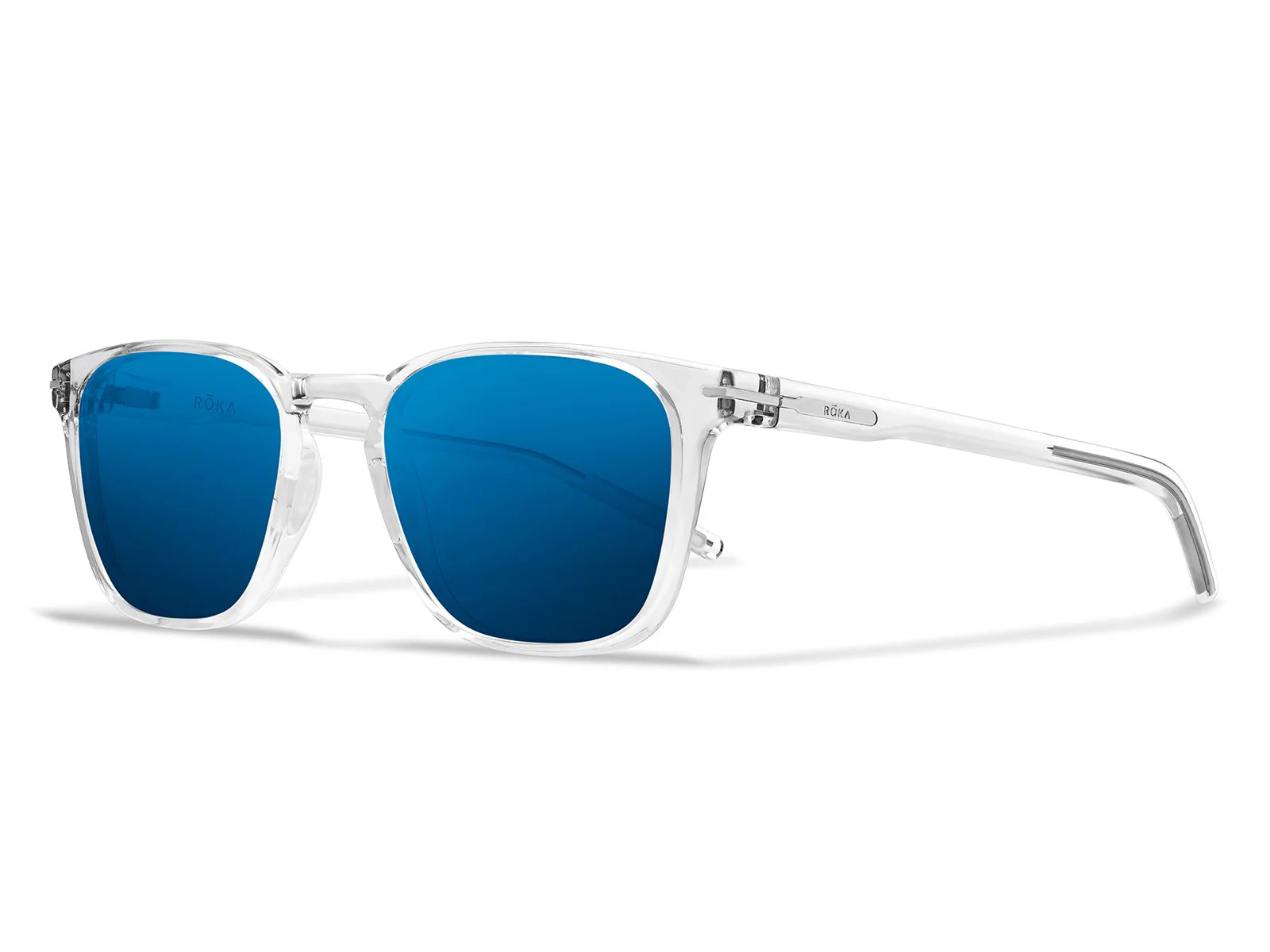 Rory 2.0 Sunglasses - Image 36