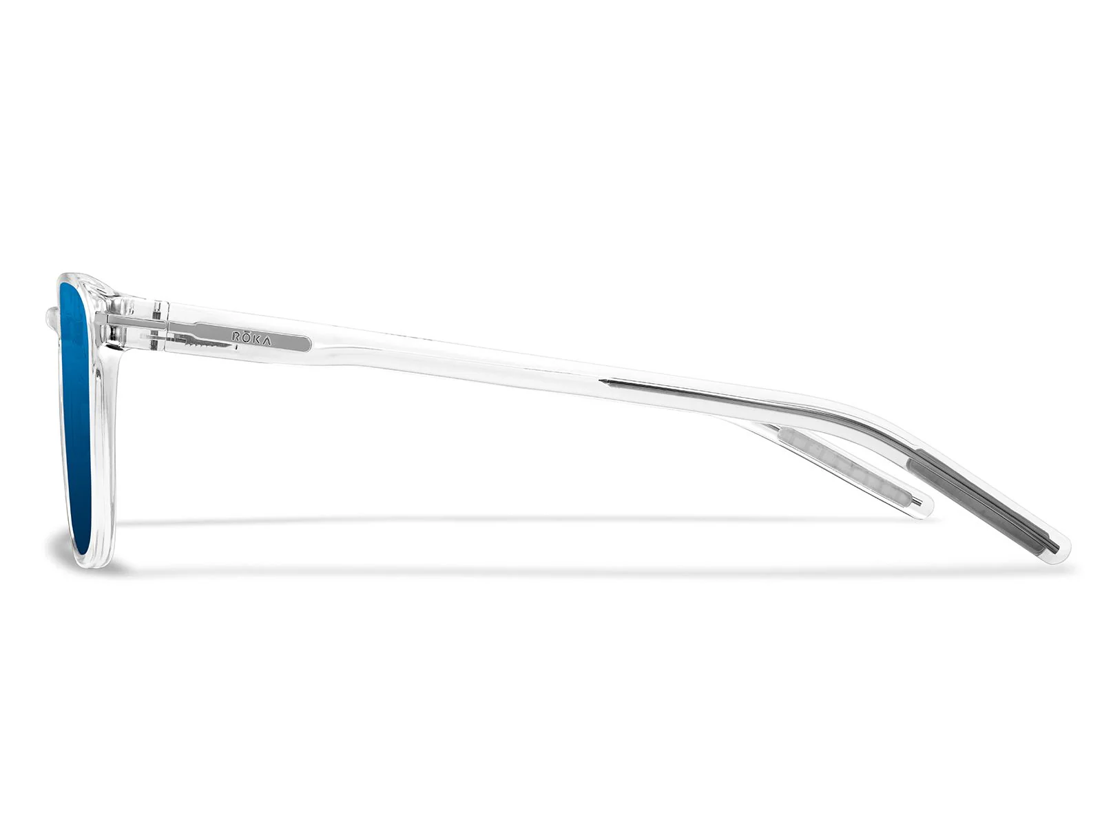 Rory 2.0 Sunglasses - Image 37