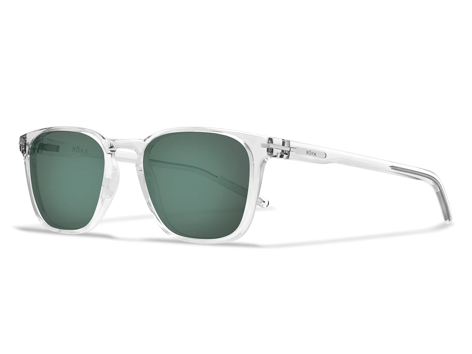 Rory 2.0 Sunglasses - Image 4