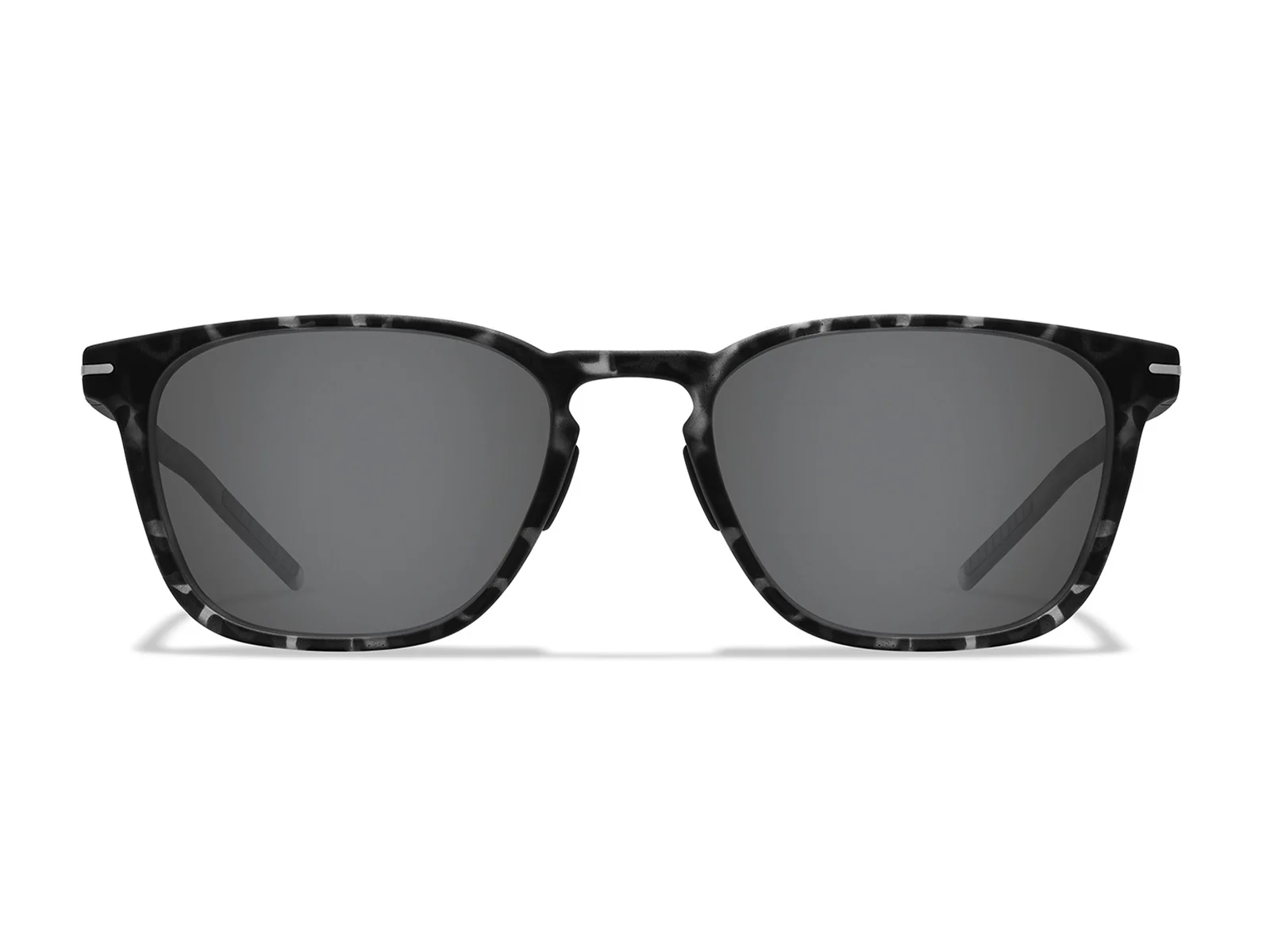 Rory 2.0 Sunglasses - Image 41