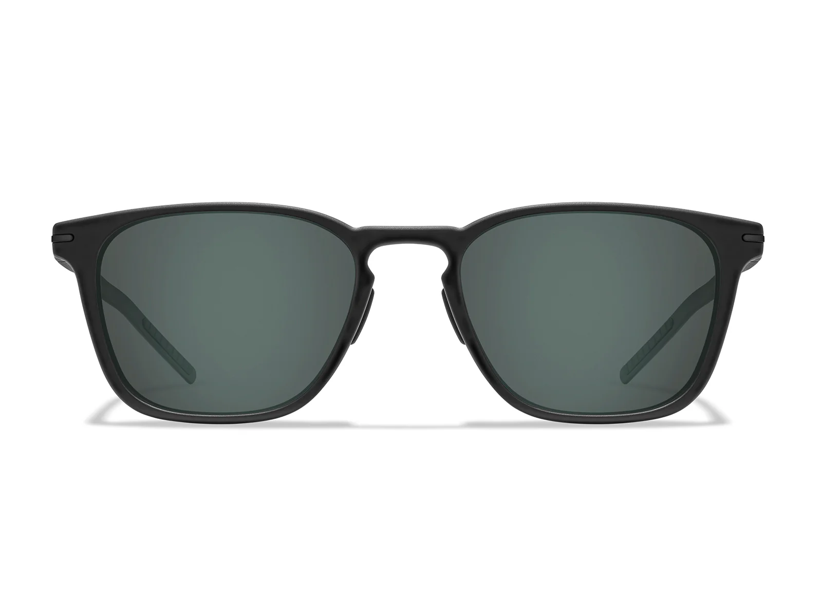 Rory 2.0 Sunglasses - Image 5