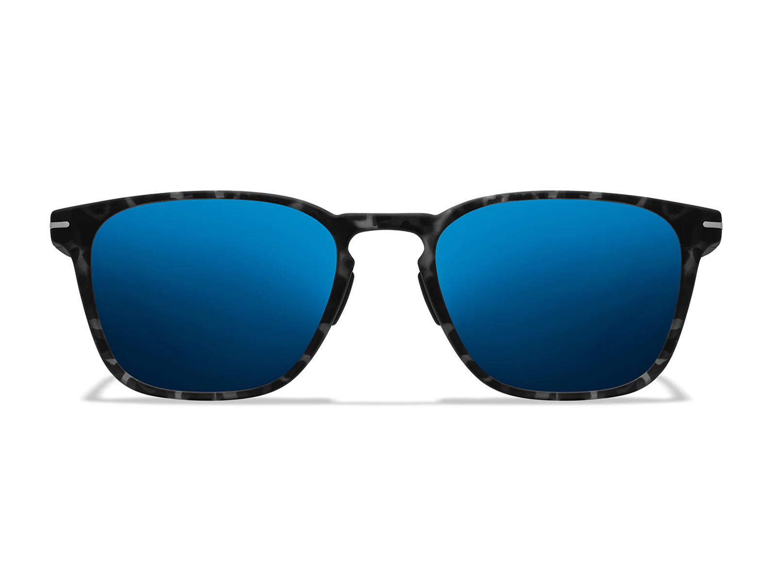 Rory 2.0 Sunglasses - Image 50