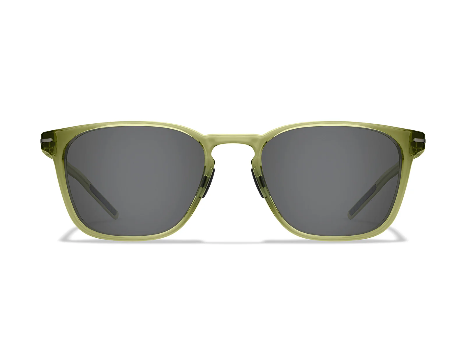 Rory 2.0 Sunglasses - Image 51