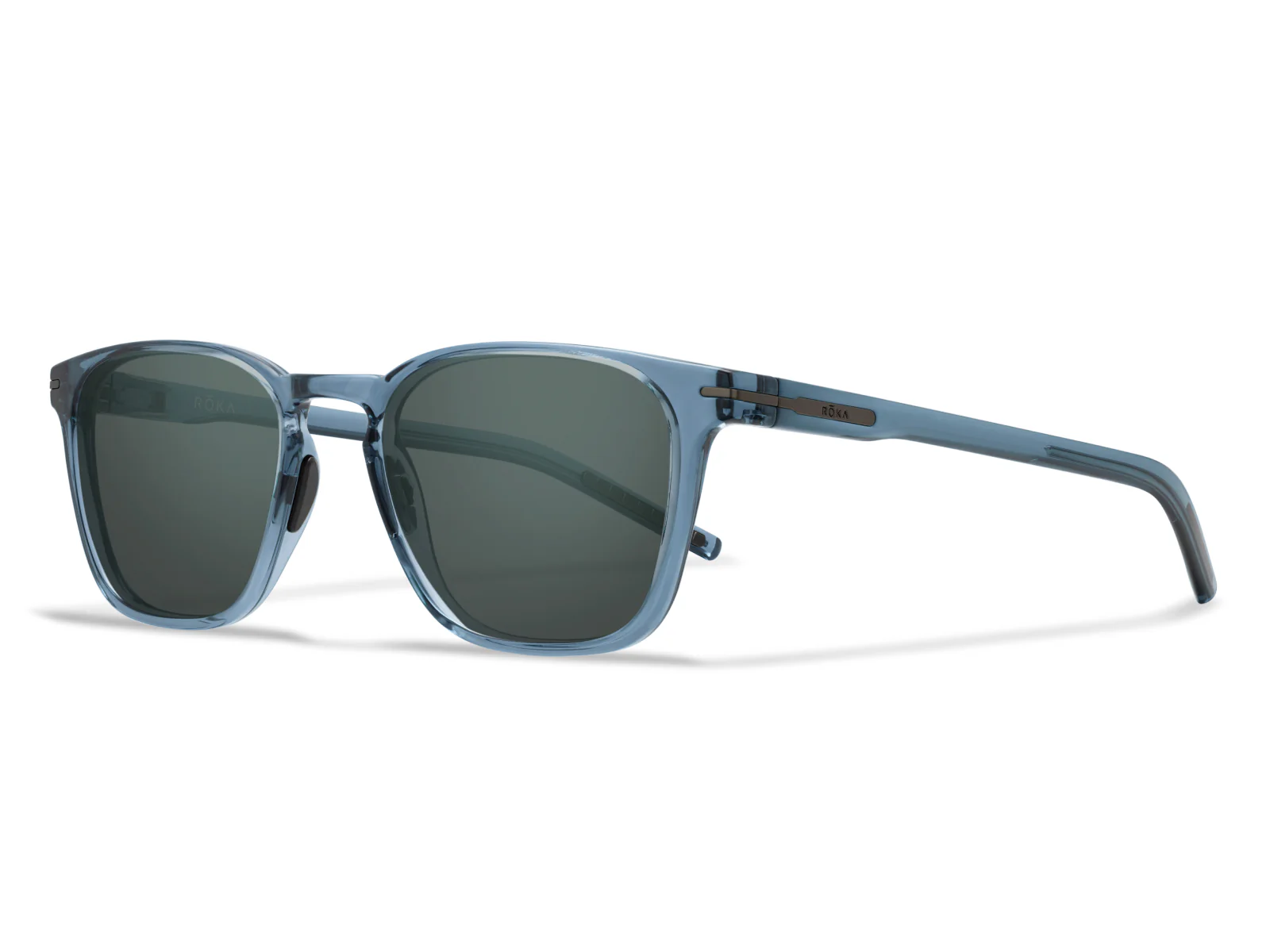 Rory 2.0 Sunglasses - Image 55