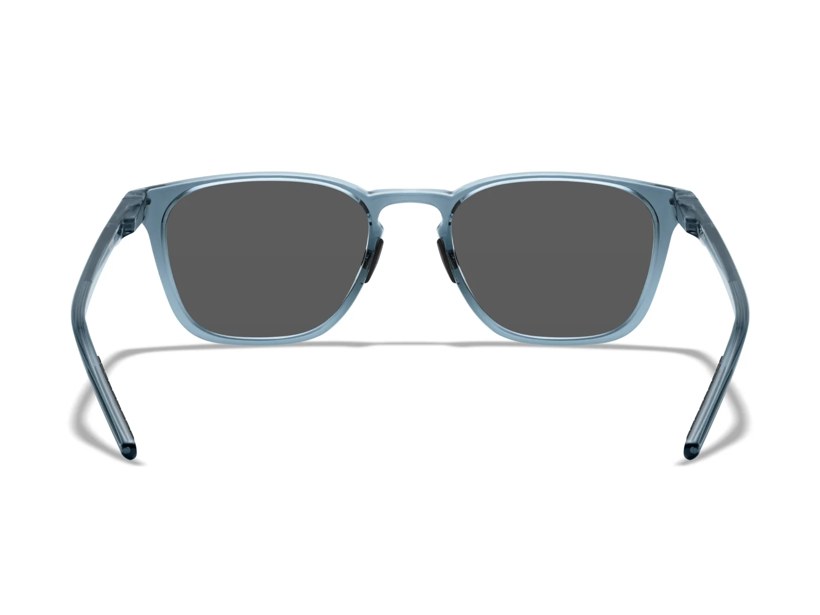 Rory 2.0 Sunglasses - Image 57