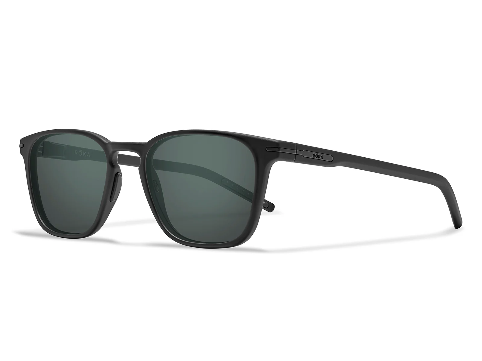 Rory 2.0 Sunglasses - Image 6