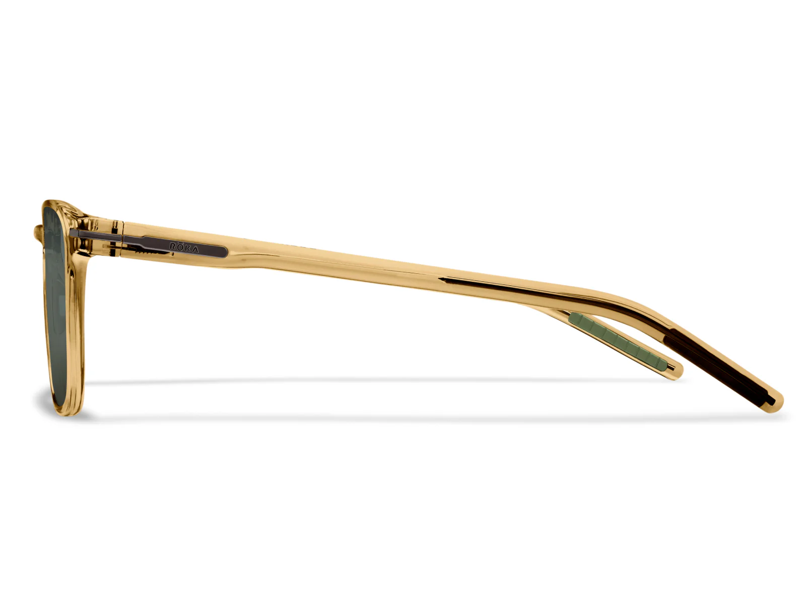 Rory 2.0 Sunglasses - Image 60