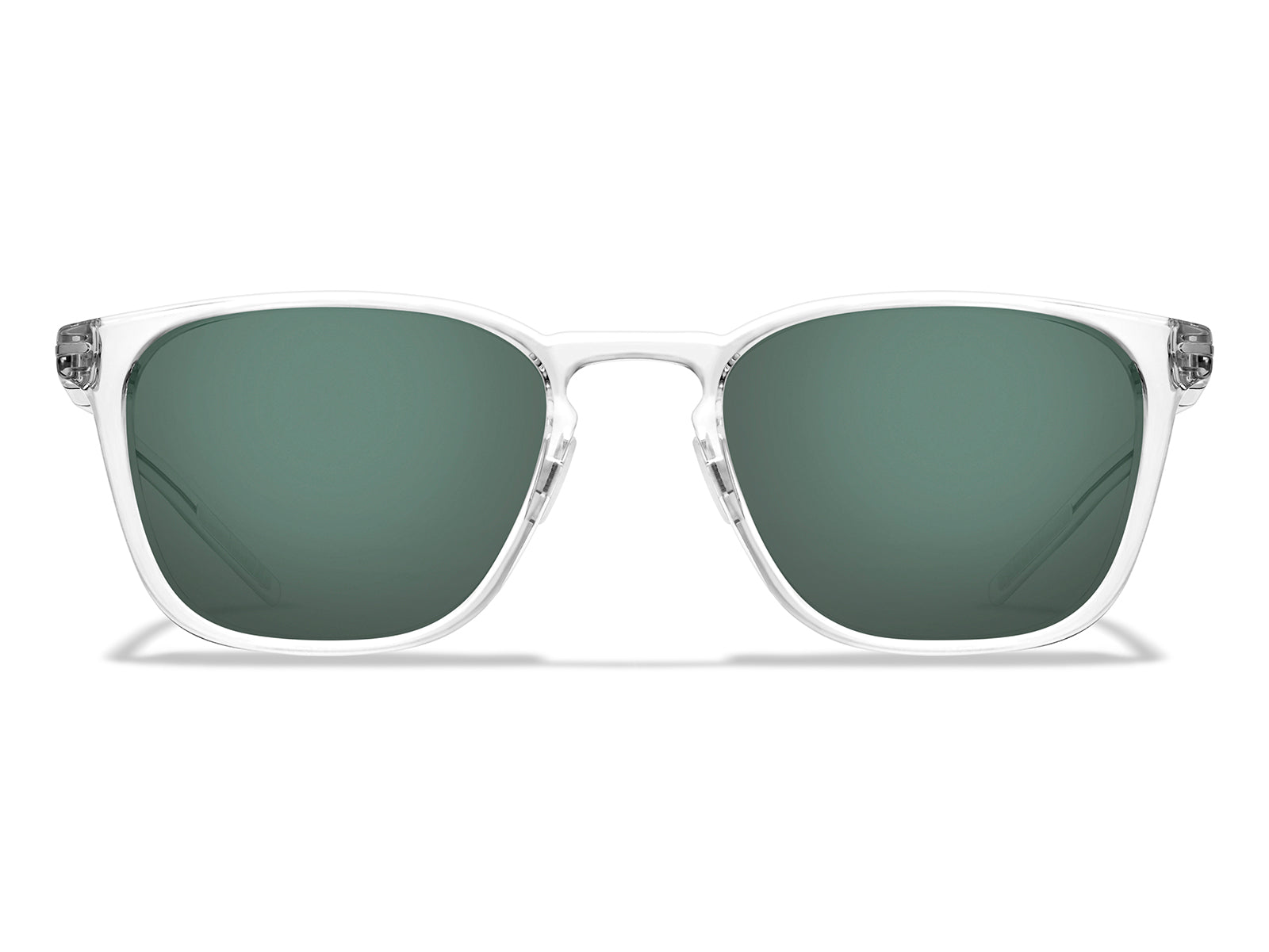Rory 2.0 Sunglasses - Image 64