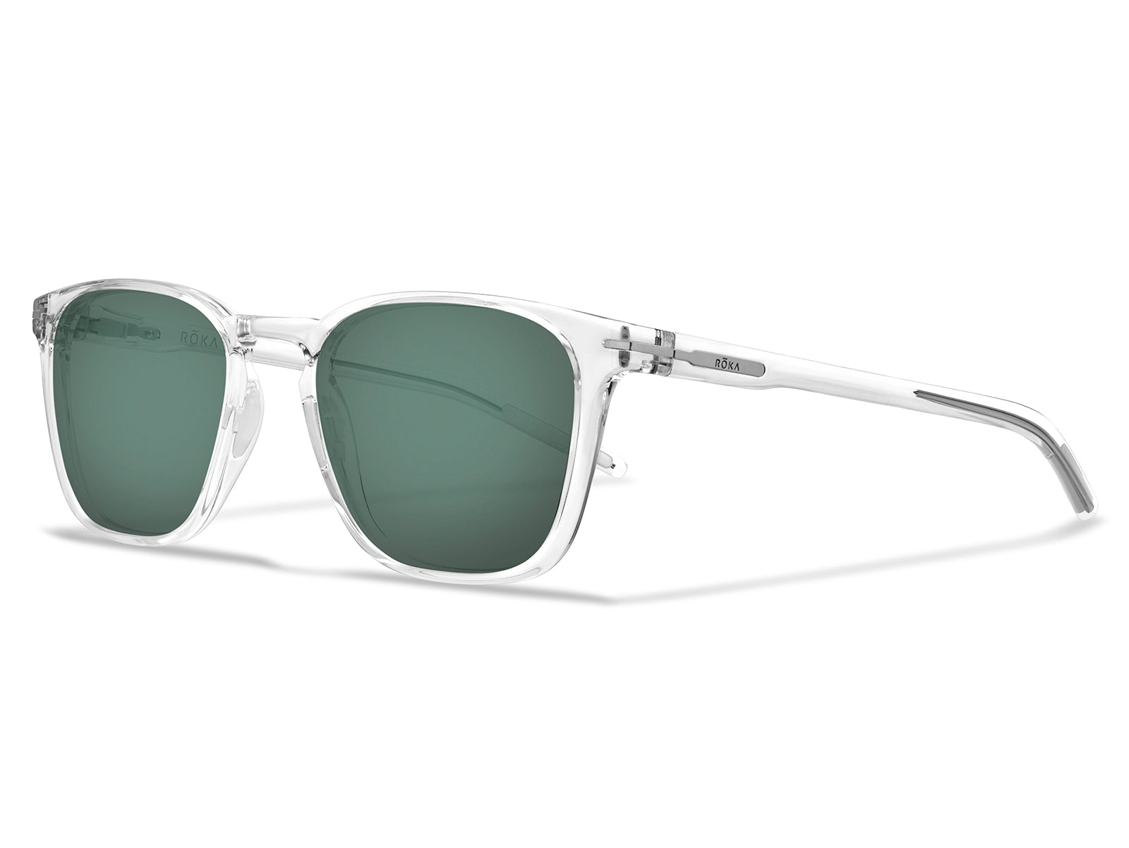 Rory 2.0 Sunglasses - Image 65