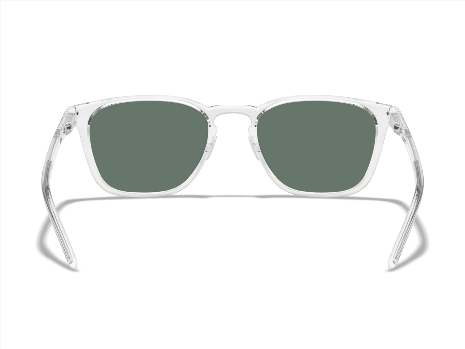 Rory 2.0 Sunglasses - Image 67