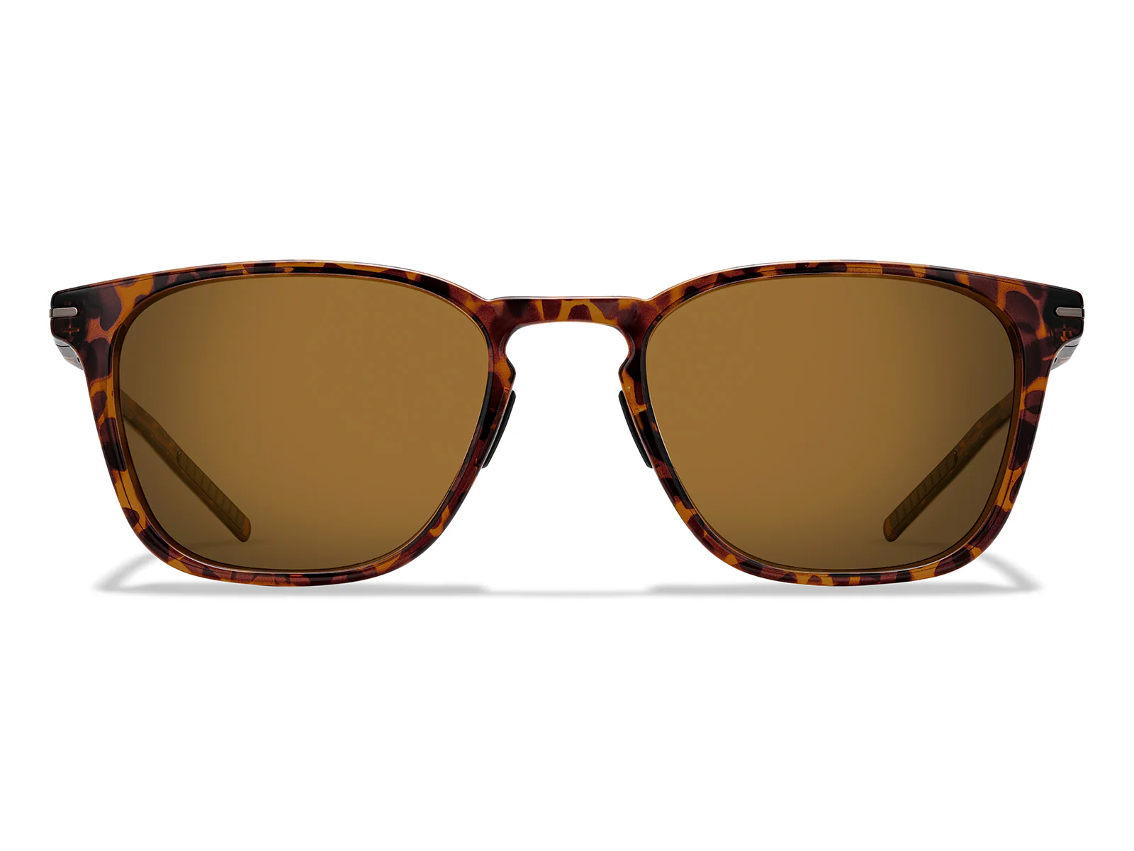 Rory 2.0 Sunglasses - Image 68
