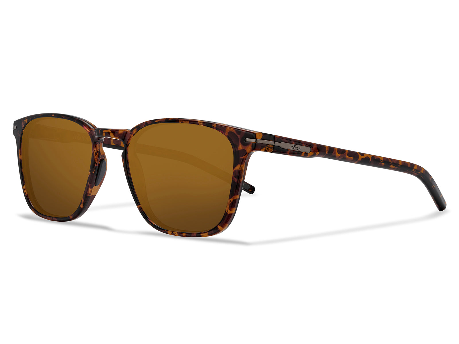 Rory 2.0 Sunglasses - Image 69