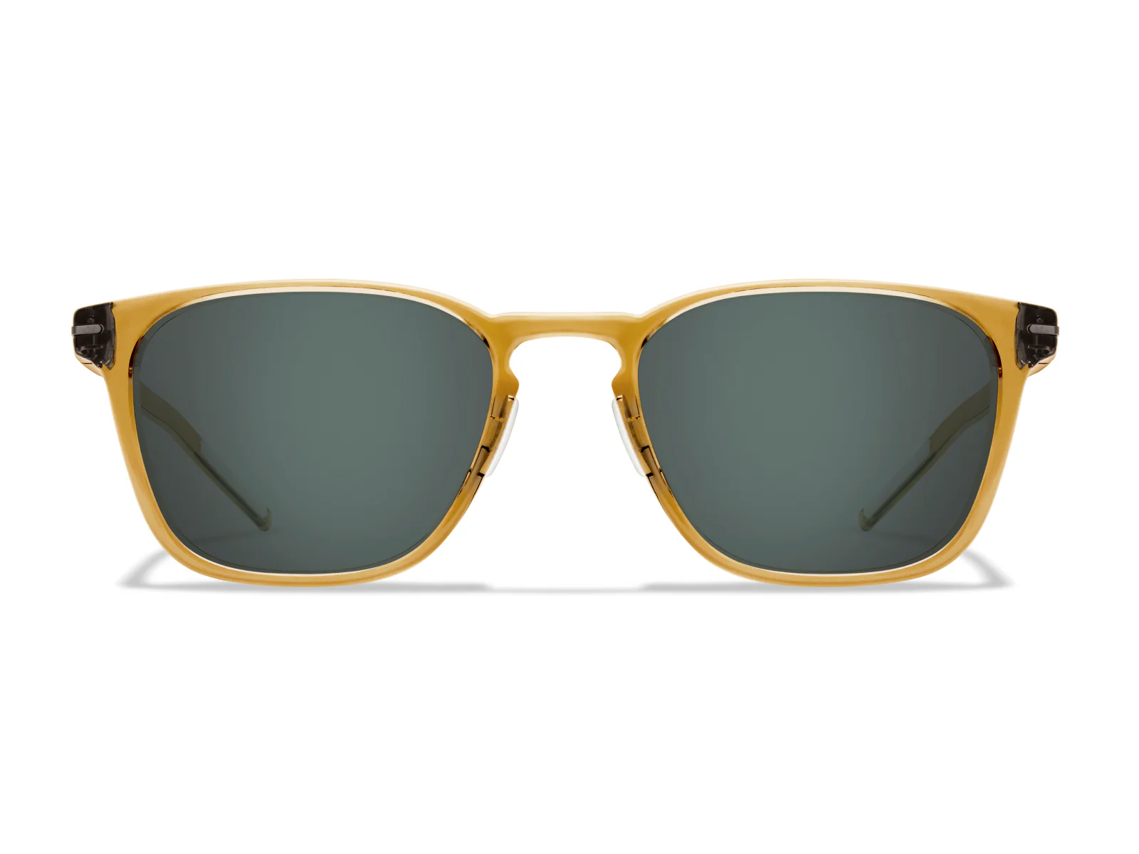 Rory 2.0 Sunglasses - Image 7