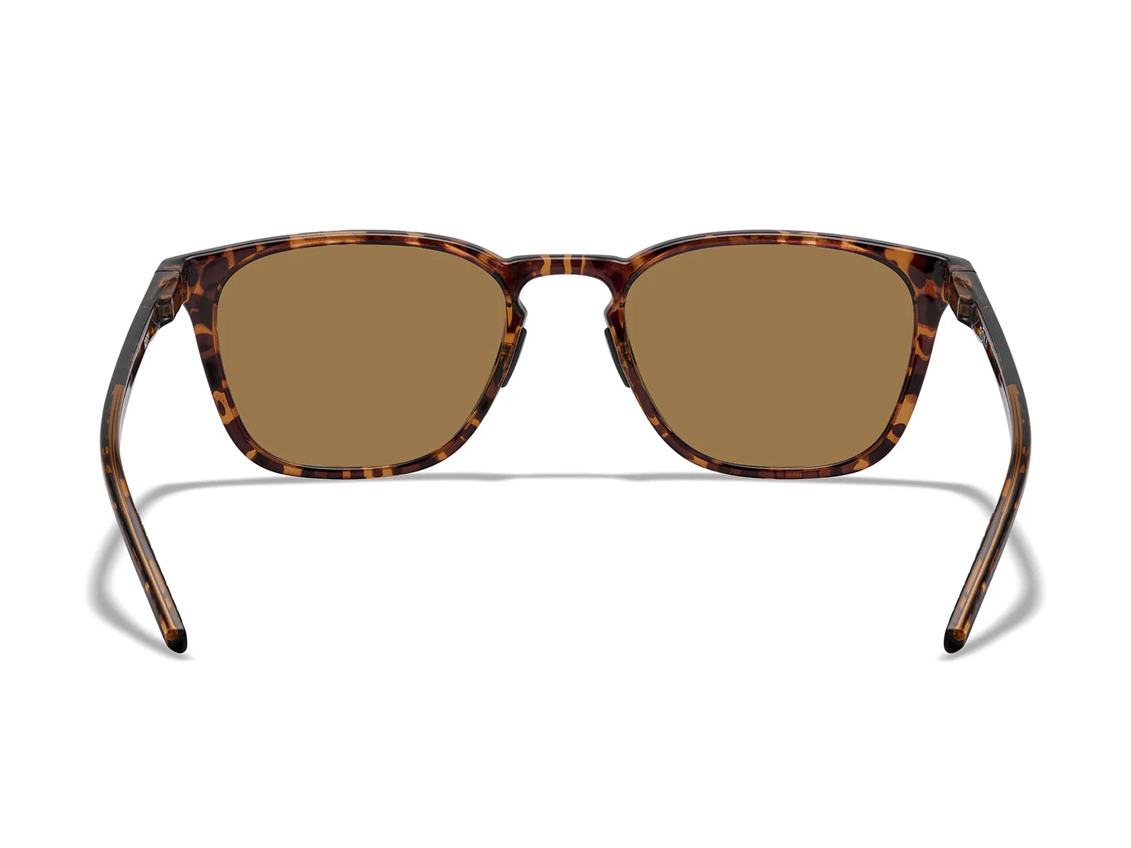 Rory 2.0 Sunglasses - Image 71