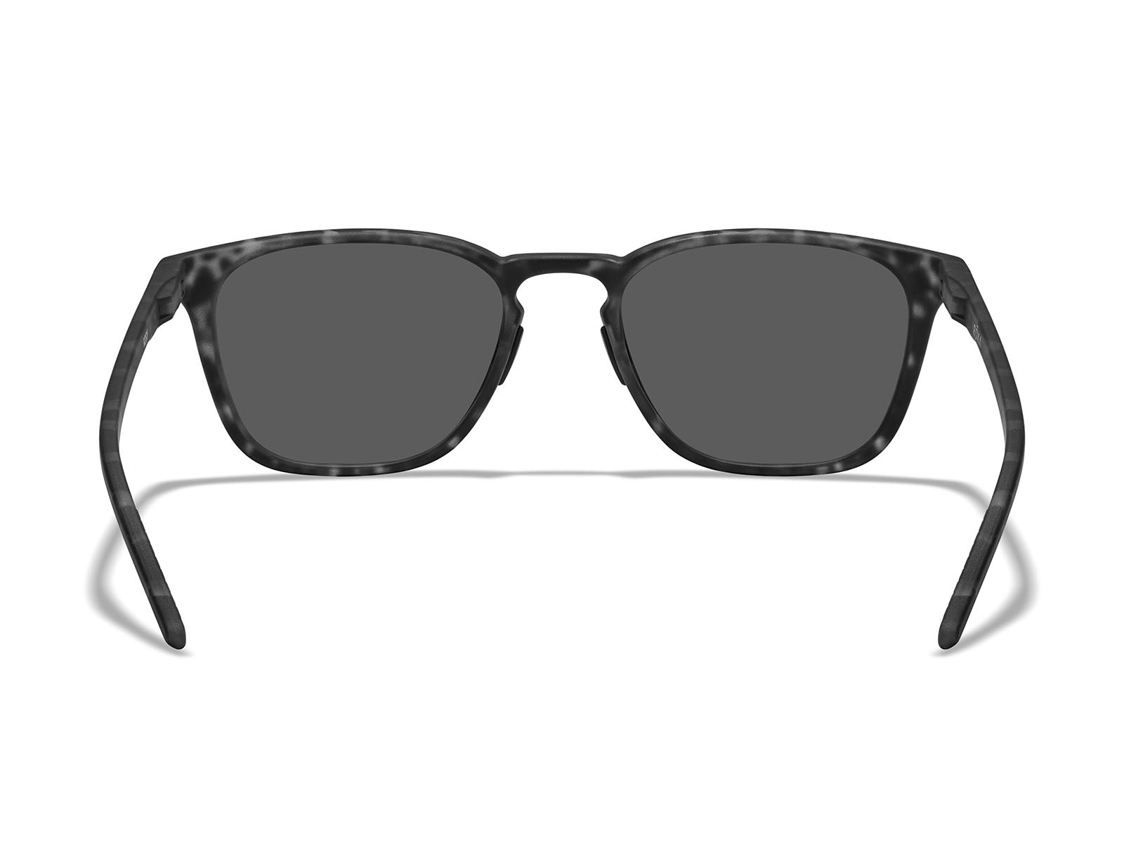 Rory 2.0 Sunglasses - Image 75