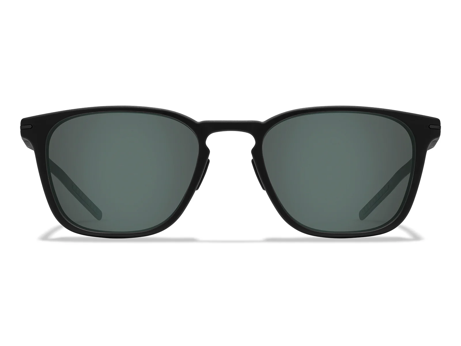 Rory 2.0 Sunglasses - Image 76