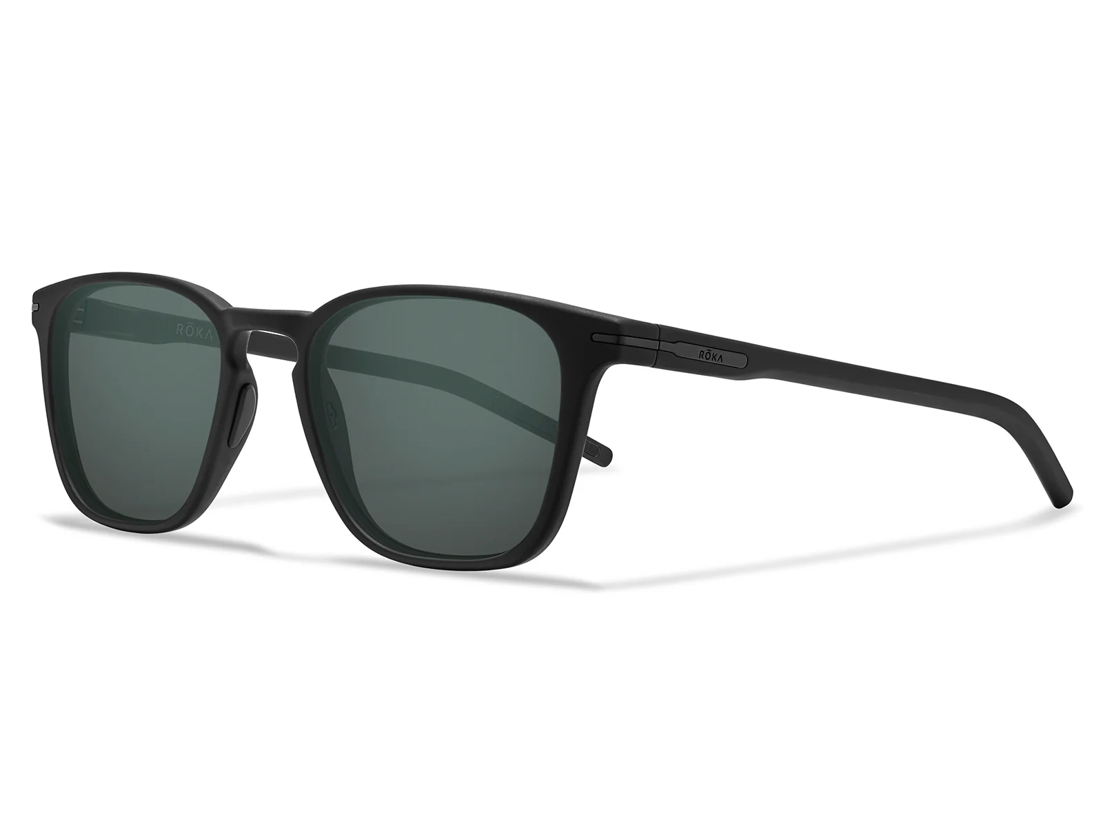 Rory 2.0 Sunglasses - Image 77