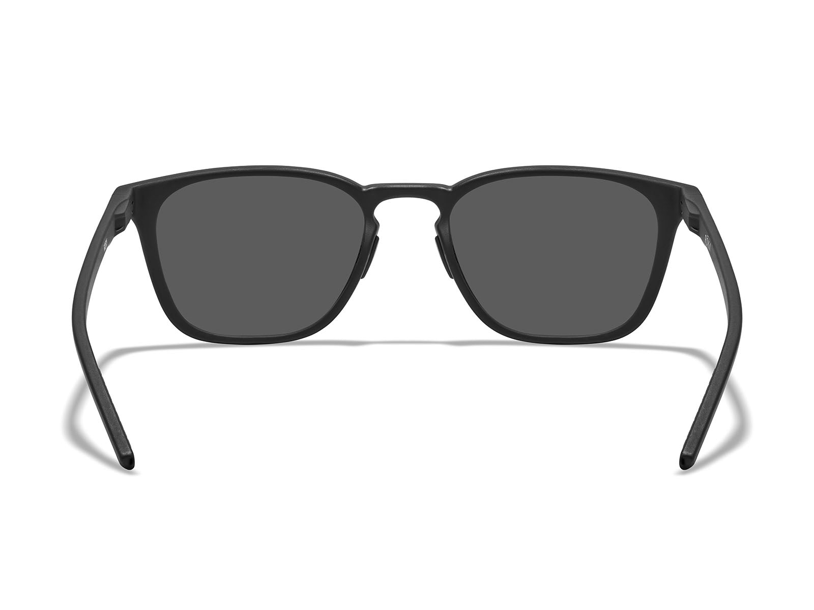 Rory 2.0 Sunglasses - Image 79