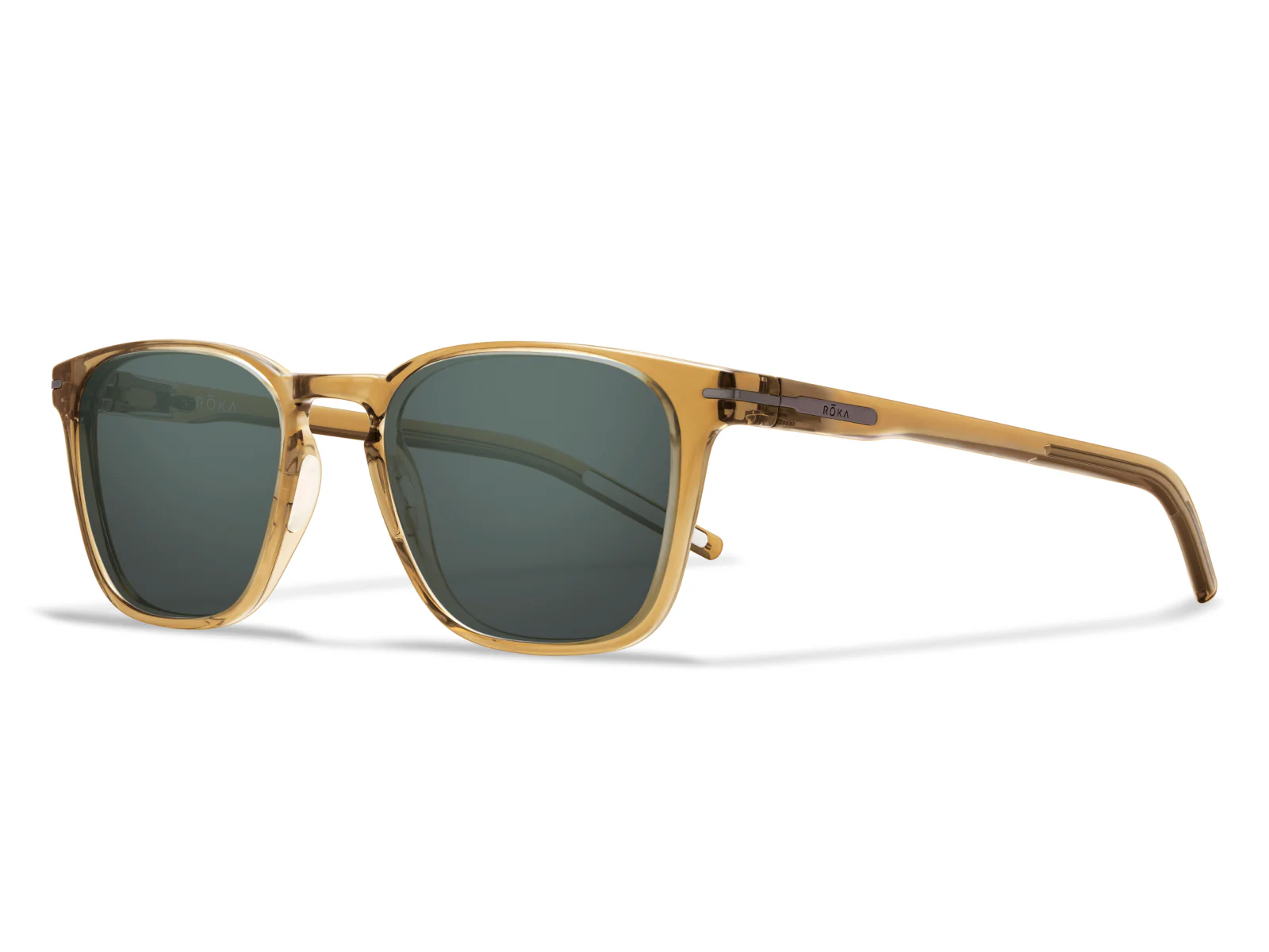 Rory 2.0 Sunglasses - Image 8