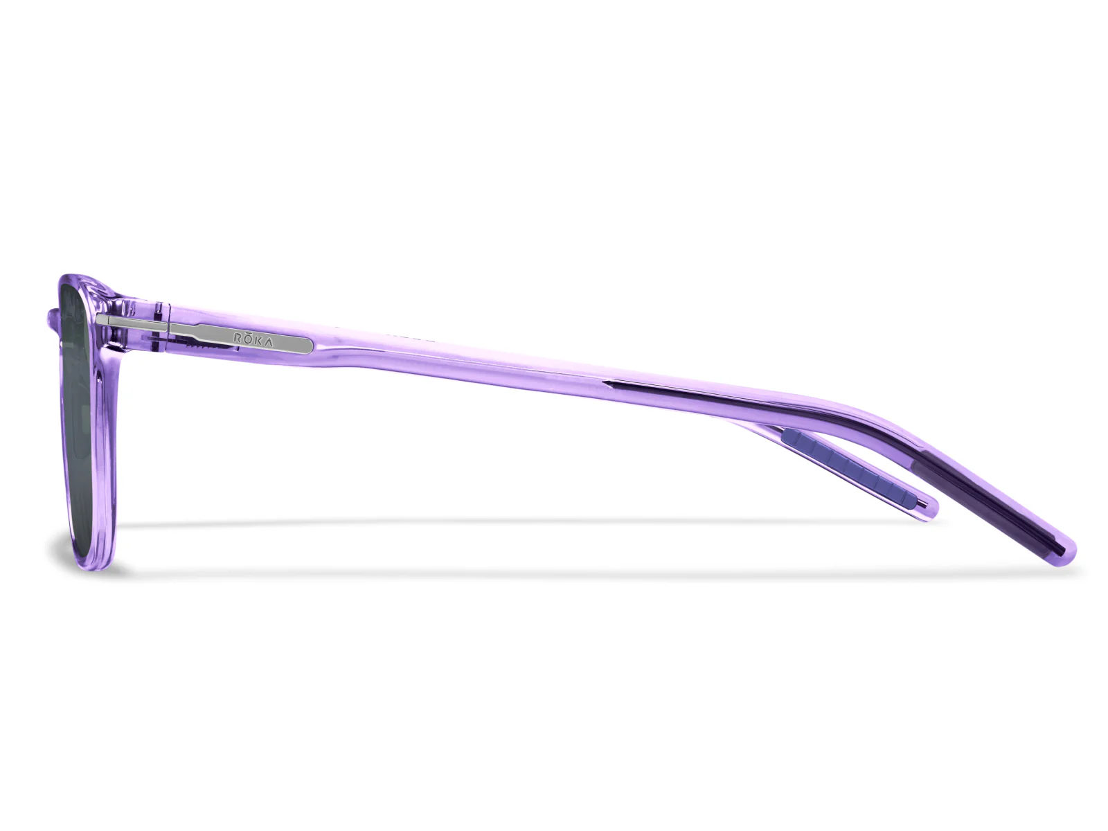 Rory 2.0 Sunglasses - Image 84