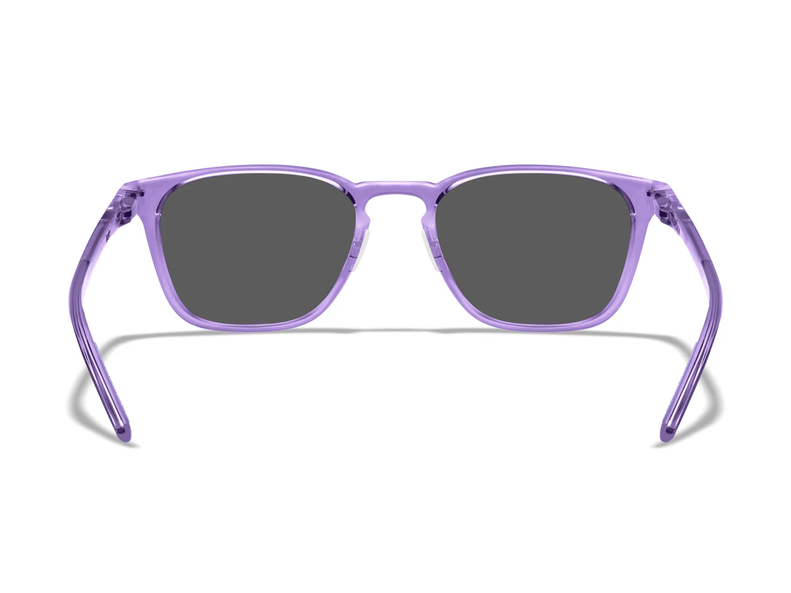 Rory 2.0 Sunglasses - Image 85