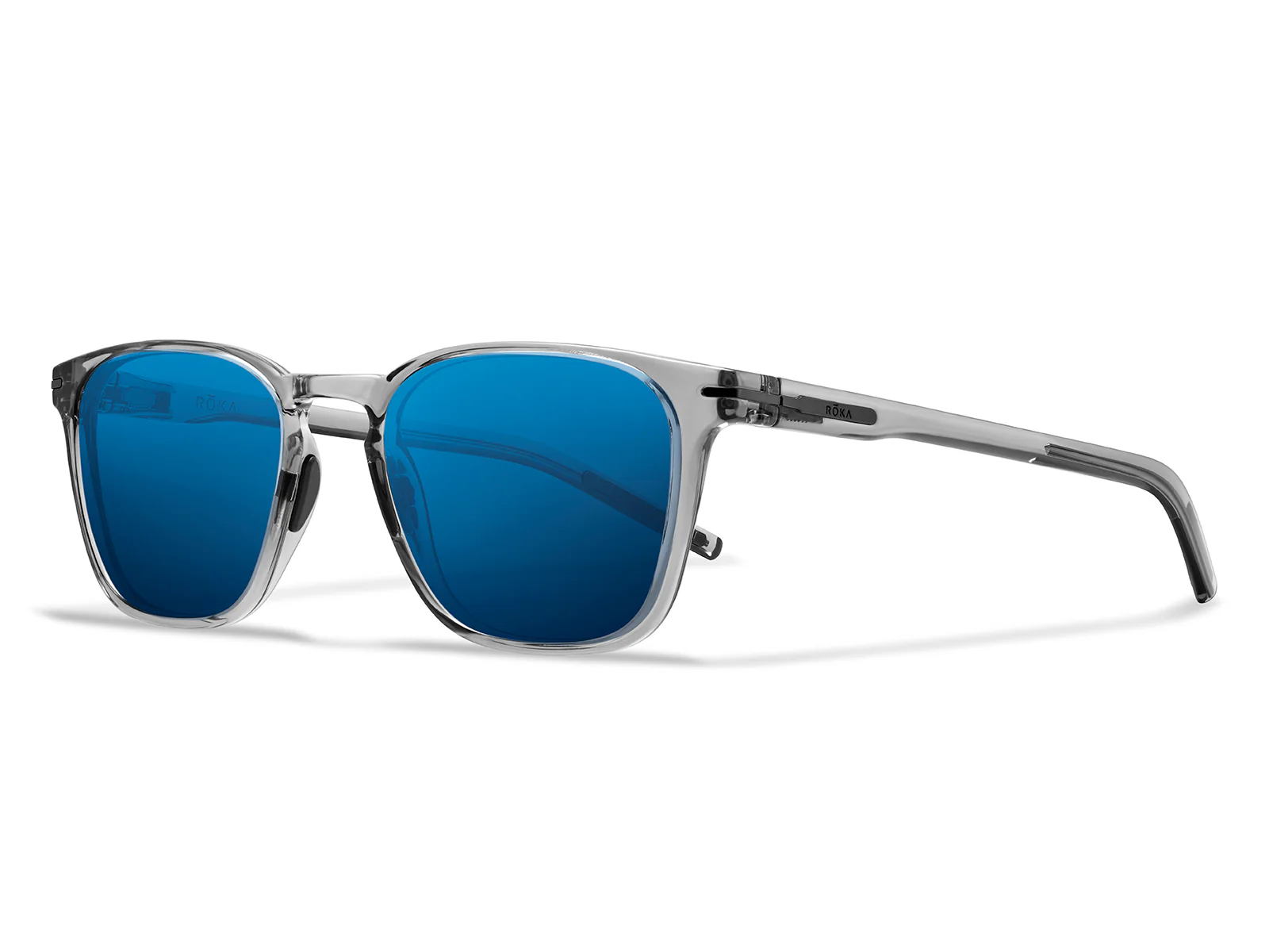 Rory 2.0 Sunglasses - Image 89