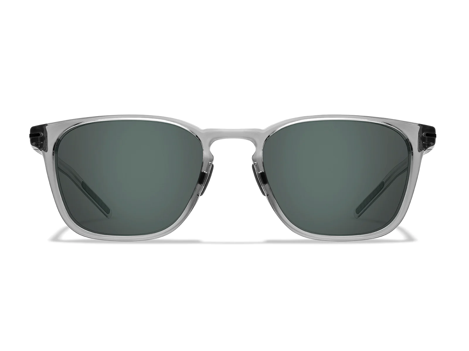 Rory 2.0 Sunglasses - Image 9