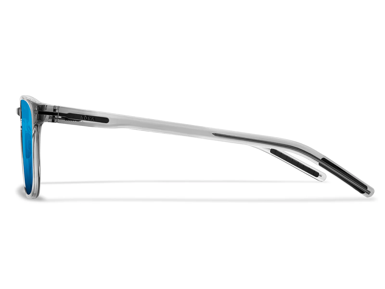 Rory 2.0 Sunglasses - Image 90