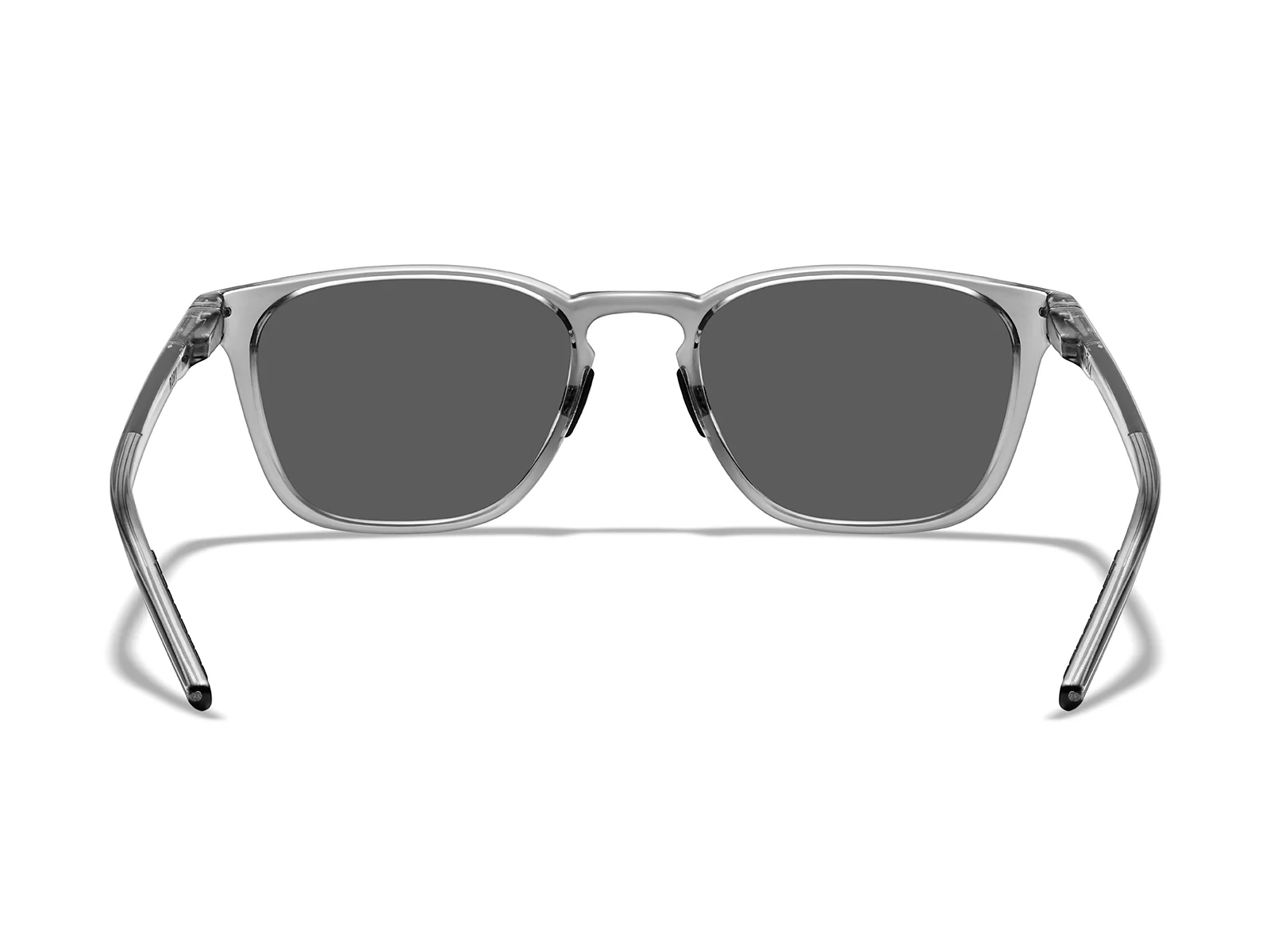 Rory 2.0 Sunglasses - Image 91