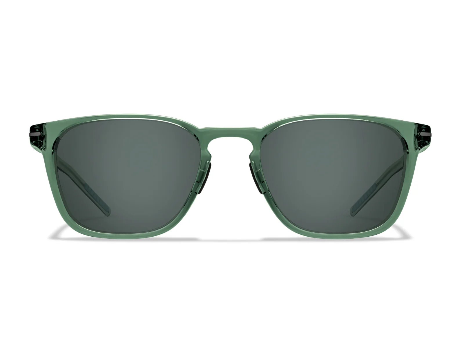 Rory 2.0 Sunglasses - Image 92