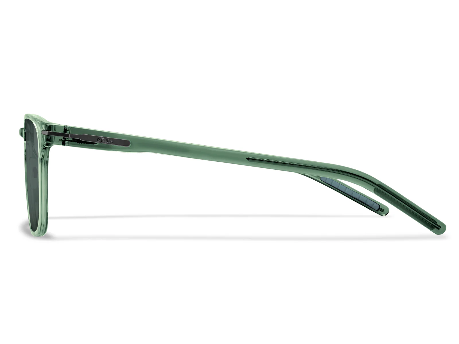 Rory 2.0 Sunglasses - Image 94