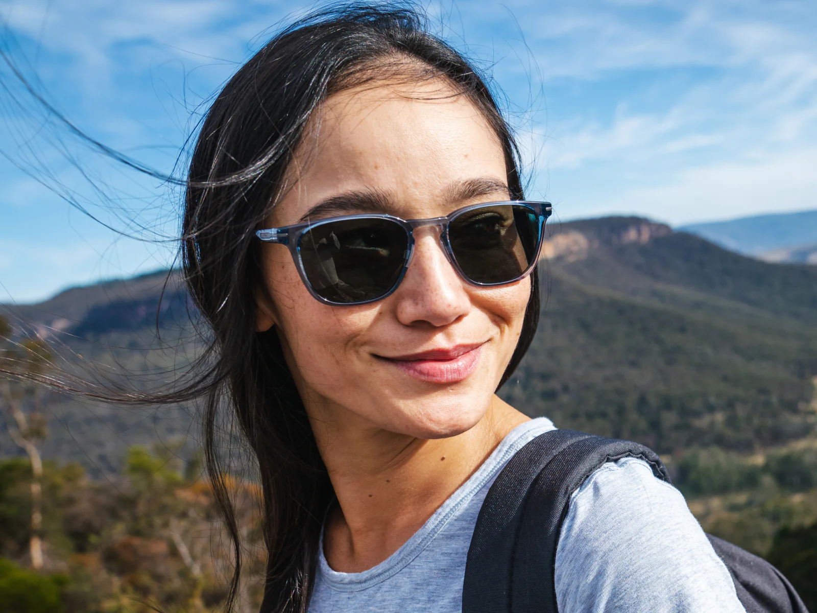 Rory 2.0 Sunglasses - Image 108