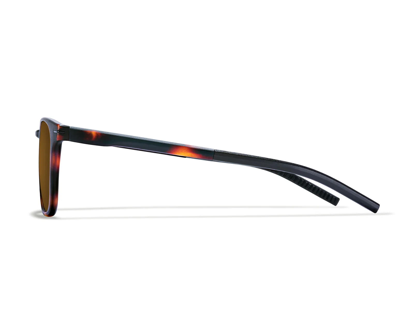 Rory OG Sunglasses - Image 11