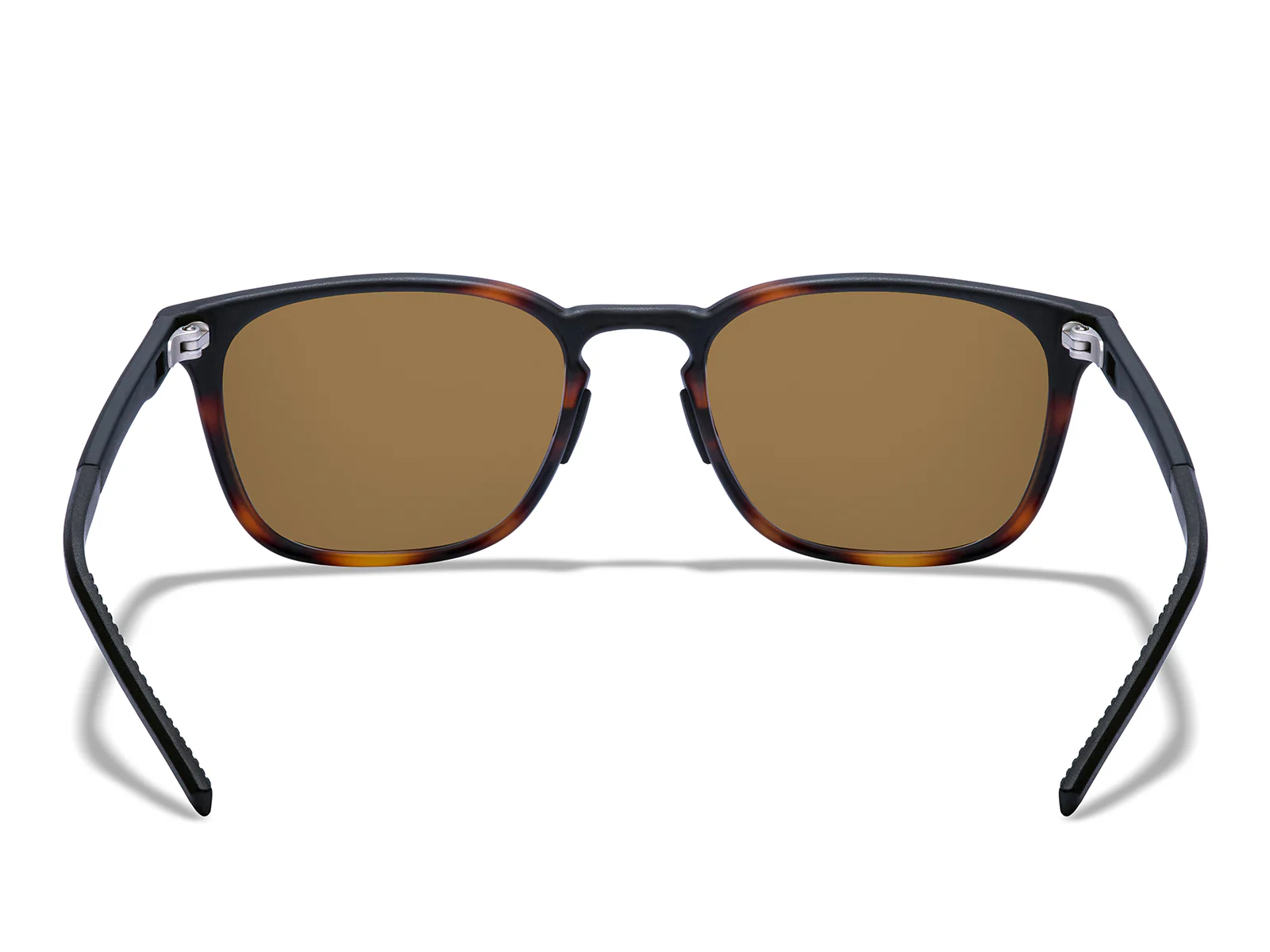 Rory OG Sunglasses - Image 12