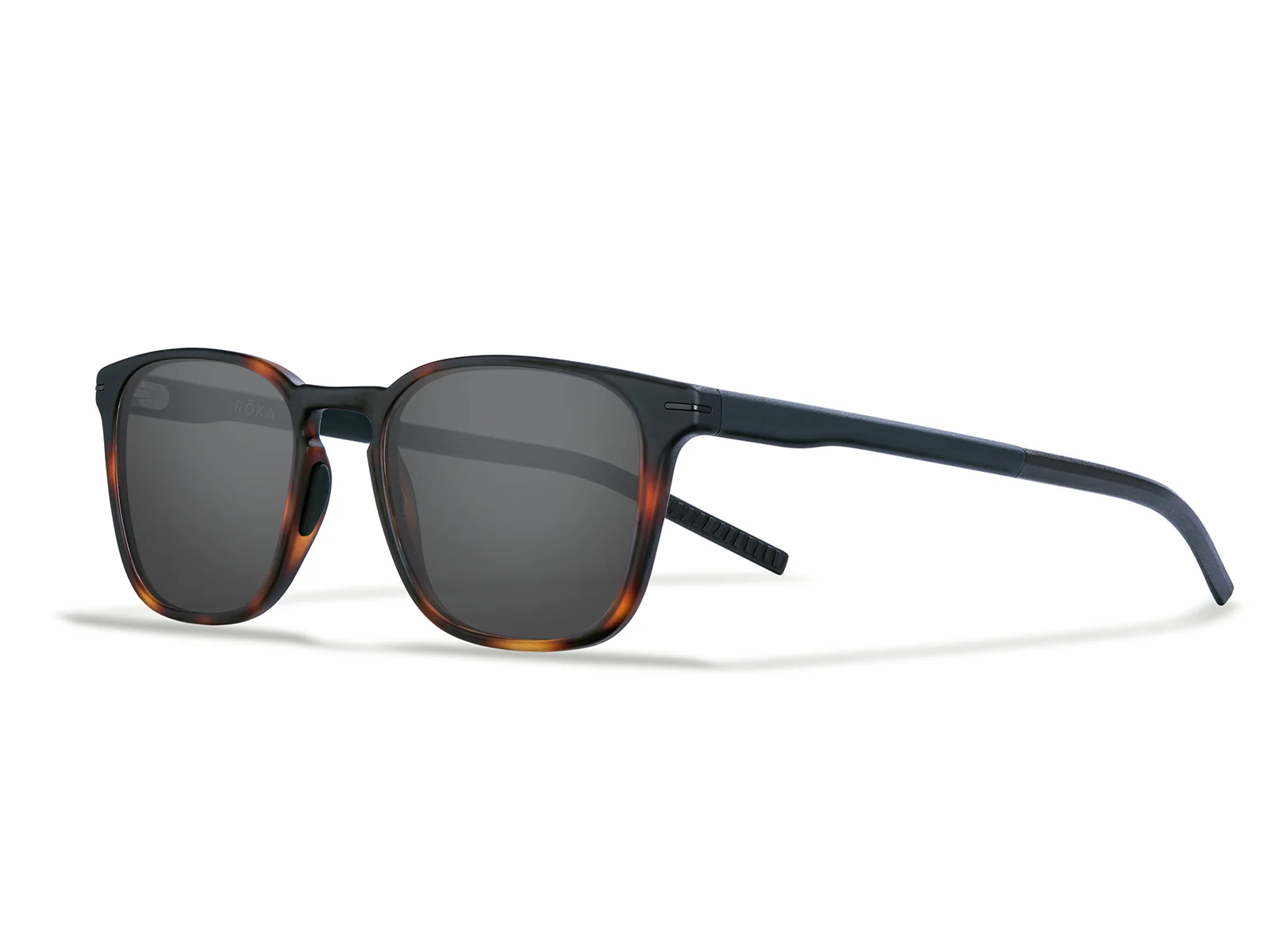 Rory OG Sunglasses - Image 14