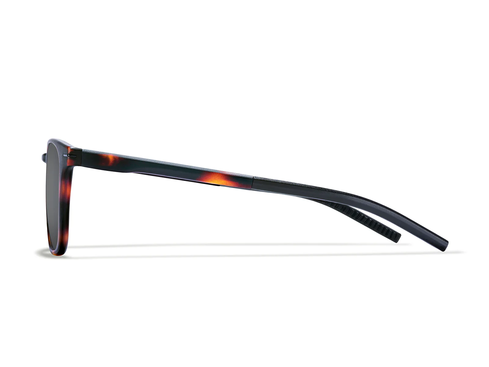 Rory OG Sunglasses - Image 15