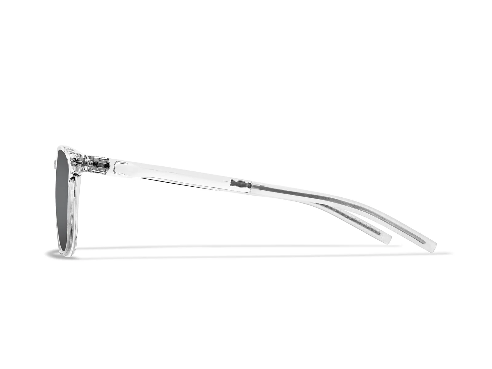 Rory OG Sunglasses - Image 19