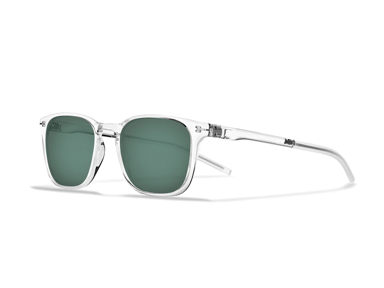 Rory OG Sunglasses - Image 22