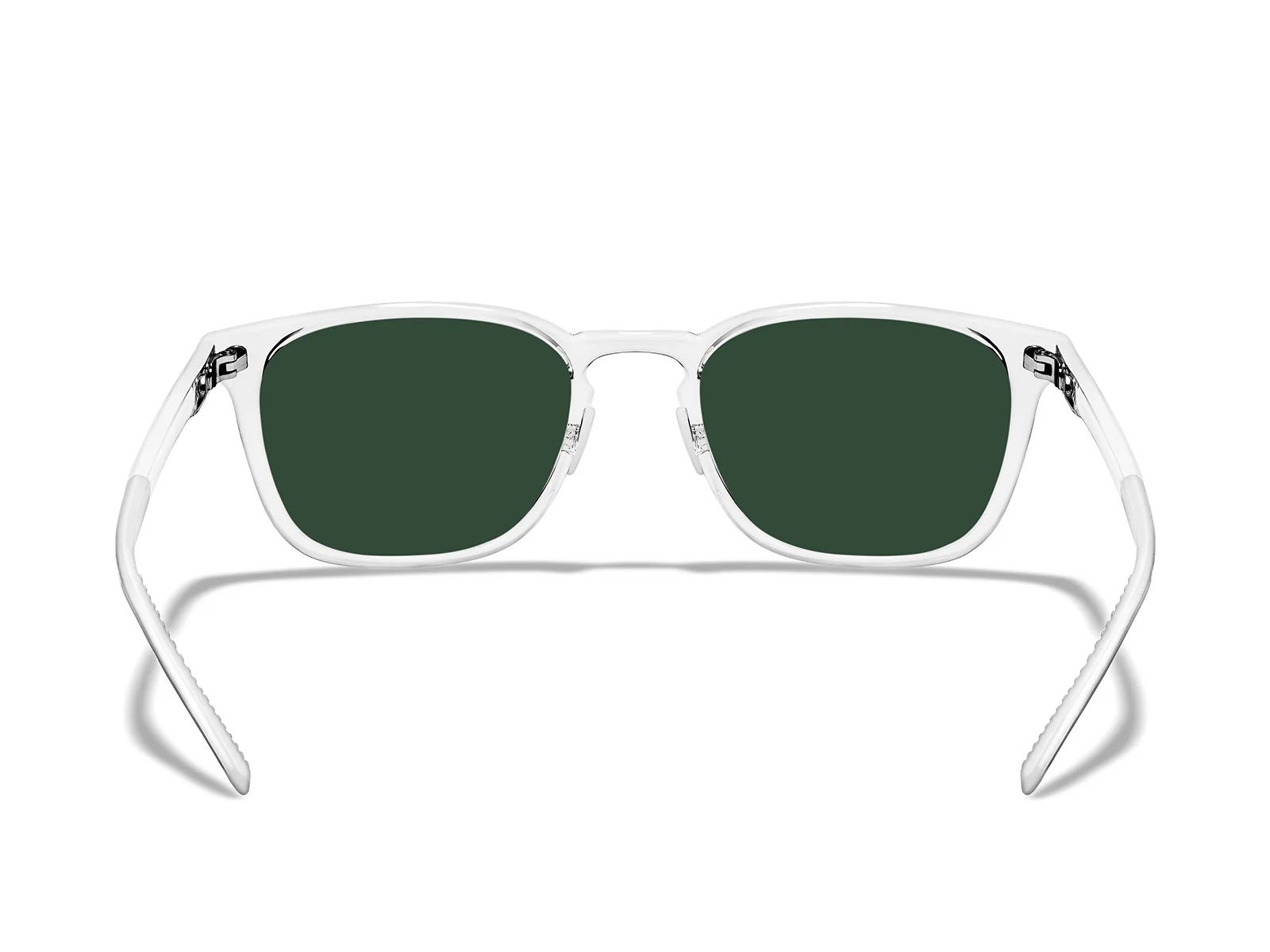 Rory OG Sunglasses - Image 24