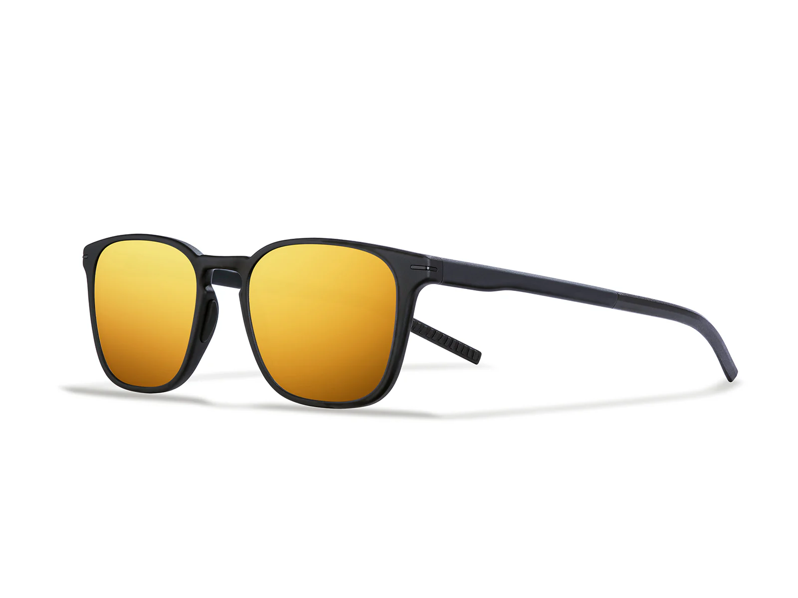 Rory OG Sunglasses - Image 26